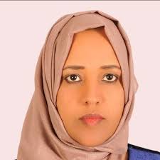 Mikiyas Tadele Alemu