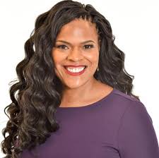 Congratulations to our APyeS!...