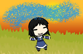 What did you guys think? Avatar The Last Airbender Waterbender Outfit By Alfoli On Deviantart