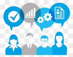 What is a subject matter expert? Learning Environments And School Building School Subject Matter Expert Icon Free Transparent Png Clipart Images Download
