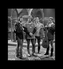 Potvrdil to jeho syn jan. Mqsfps17qyhsym