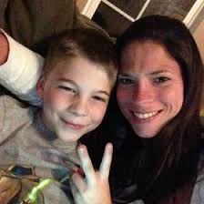 Gloria Wick (gloriawick)