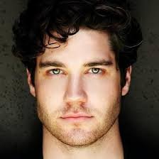 Never Tear Us Apart: The Untold Story of INXS