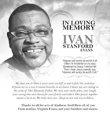 10202022 OBITUARIES by tribune242