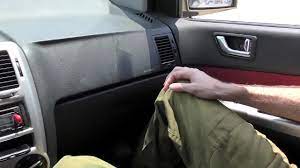 חייל בצבא הישראלי מוצץ זין ברכב - XNXX.COM