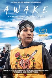 Pinocchio trailer teaser (2021) tom hanks, robert zemeckis movie. Awake A Dream From Standing Rock 2017 Imdb