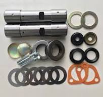 Wholesale Nissan QC-340 Truck steering Parts Steering ...
