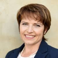 Martha van Schalkwyk