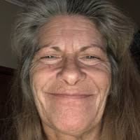 30+ "Tracy Trout" profiles