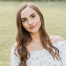 Lance Brennan's Instagram, Twitter & Facebook