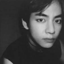 From bts' v & blackpink's jennie to exo's kai; Jennie If You Love Me Kim Taehyung X Reader Semi Slow Updates