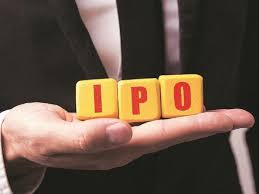 Indian railway finance ipo or irf ipo is a new psu ipo under the administrative control of the the details of this ipo like the release date, ipo offer price, ipo size, ipo object and other details are. Indian Railway Finance Corporation Files Ipo Draft Papers With Sebi Business Standard News