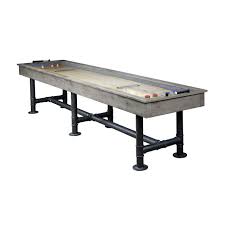 Imperial Bedford Shuffleboard Shuffleboard Table Shuffleboard Table Sizes
