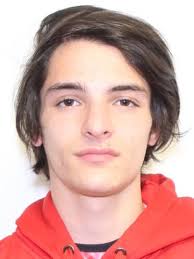 Emily High Found, 22 Year Old Jaret Wright In Custody