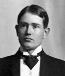 Jay Harold Shidler (1882-1959)