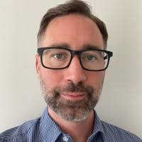 10+ "Nick Hedge" profiles