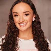 13800+ "Jaen" profiles