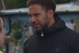 6 Emmerdale spoilers for tonight as Jimmy's secret messages are unearthed - Digital Spy