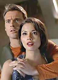 SO GORGEOUS 💖💖💖