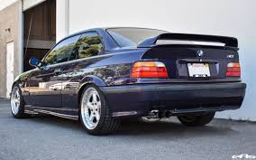 Efkan Ozmen Adli Kullanicinin Bmw 3 Series E36 Panosundaki Pin 2020