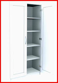Eleganter Schrank Im Kolonialstil Schranks Idee Eleganter Idee Im Kolonialstil Schrank Schranks Schrank Ideen Aufbewahrung Kunststoffschrank