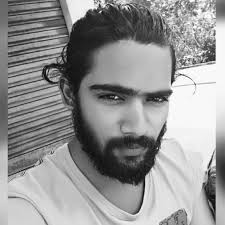 David chacko antony (@Davidchackoant3)