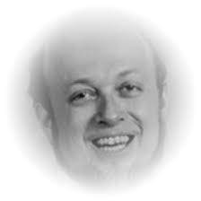 Stanley Allison Rogers (1949-1983)