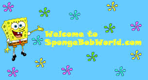 Watch official video, print or download text in pdf. Spongebob Theme Song