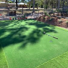 The hervey bay botanical gardens provide a shady and relaxing spot when you're ready for a break from the sandy beaches, swimming and whale watching. Landscaping Hervey Bay Home Facebook