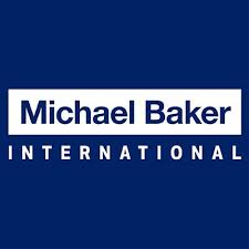 Image result for Baker Michael