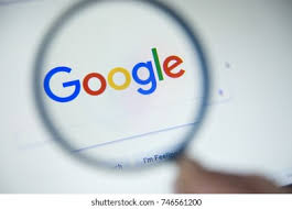 Check out other logos starting with g! Google Adsense Logo Vector Eps Free Download
