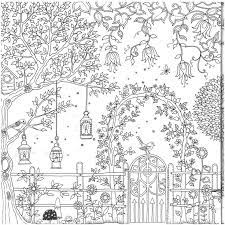 pin on coloring pages coloriage perm