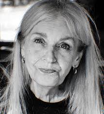 Obituaries — October 2024