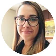 Beatriz Gomes de Oliveira no Migalhas