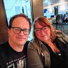 Live music venues in Defiance