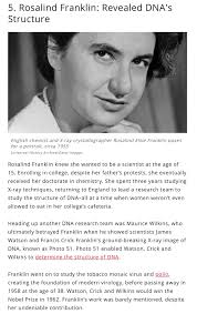 This is my great... grand mother she has been lost to history and is  important to the modern world in many ways he's is why the university of  Hanover is her works