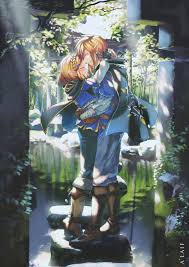 This hd wallpaper is about the legend of zelda wallpaper, castle, the legend of zelda: Legend Of Zelda Breath Of The Wild Sequel Art Princess Zelda Link Botw 2 By Alaif Legend Of Zelda Memes Legend Of Zelda Legend Of Zelda Breath