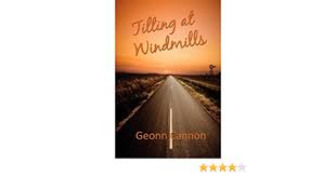 Check spelling or type a new query. Tilting At Windmills Amazon De Cannon Geonn Bucher