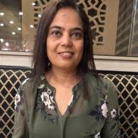 300+ "Bína" profiles