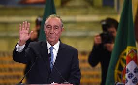 1a 1b 1c 1d 2 Presidente De Portugal Se Lanca Ao Mar E Salva Duas Banhistas Que Estavam Se Afogando Veja Video Mundo Ultimas Noticias Do Mundo O Povo Online