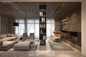 Studio Nacrt 06 Ac Living Hall Design Interior Design Living Room Living Room Interior