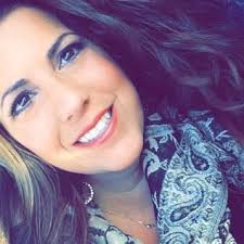 Victoria Blazo Possidento