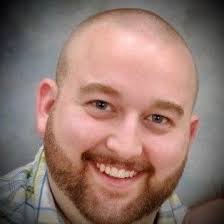 Michael Warner Obituary (2020)