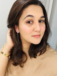 Erica Prieto (@ercslvdr) • Facebook