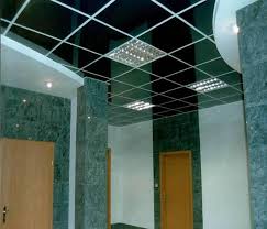 أسقف بورد فرنسي