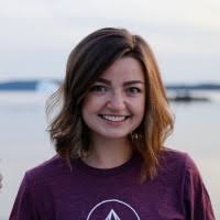 10+ "Tiffany Quinlan" profiles