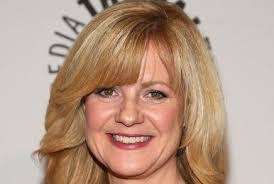 Caleb Chappell's Instagram, Twitter & Facebook