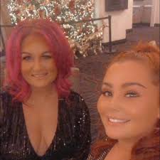 🔥💀 BREAKING: “SANTA CLARITA DIET RETURNS?” — The 100% RATED Netflix  series with the “BEST cliffhanger ever,” demanded back by fans, is now  officially coming BACK! After being cancelled a few years