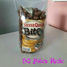 Dia berharap, pihak produsen coklat silverqueen lebih ketat dalam mengontrol kualitas produknya. Coklat Kiloan Palembang Gudang Coklat