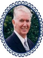 Patrick Horan View Condolences